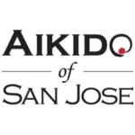 Aikido Of San Jose